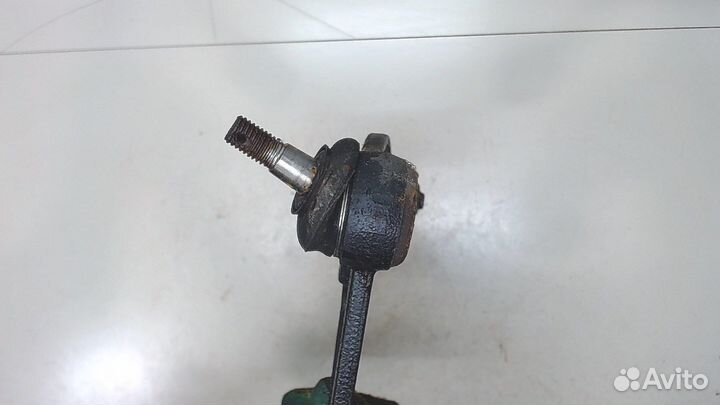 Рычаг подвески Dodge Magnum, 2005