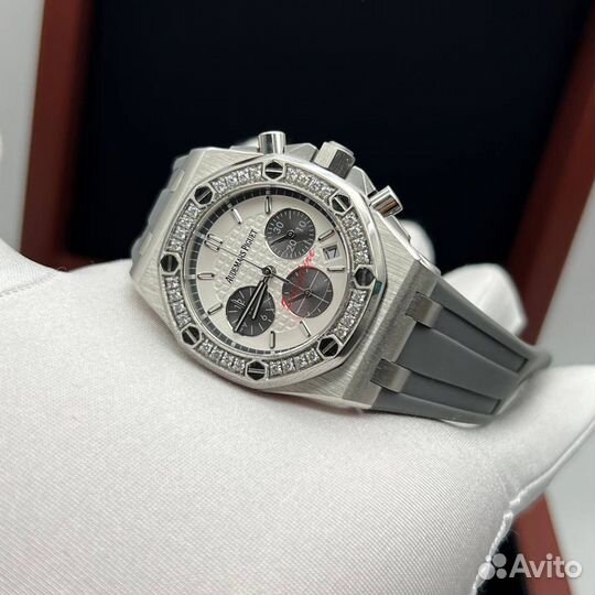 Часы Audemars Piguet Royal Oak Offshore