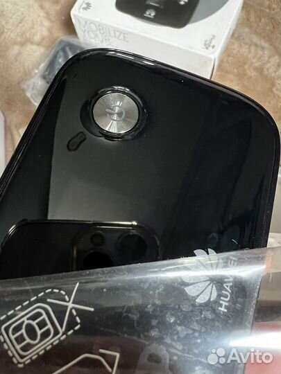 Роутер Huawei E5776