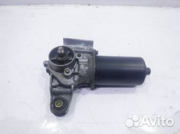 Моторчик стеклоочистителя