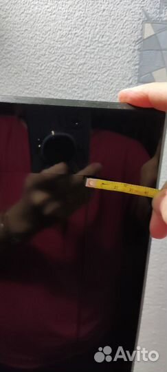 Телевизор бу