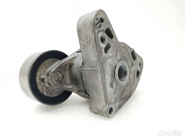 Ролик натяжной навесного оборудования Honda Accord