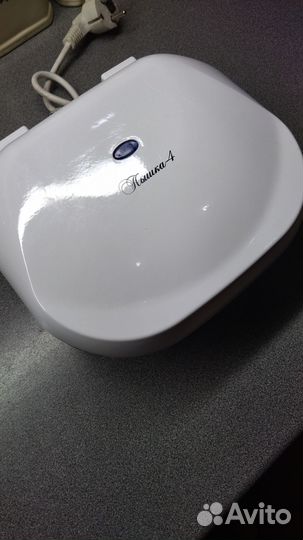 Котлетница