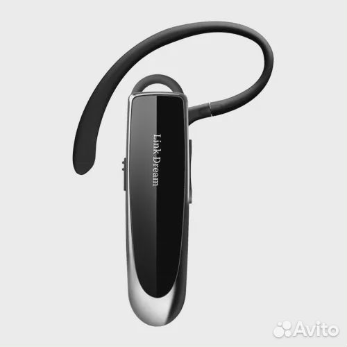 Bluetooth гарнитура Link Dream LC-B41