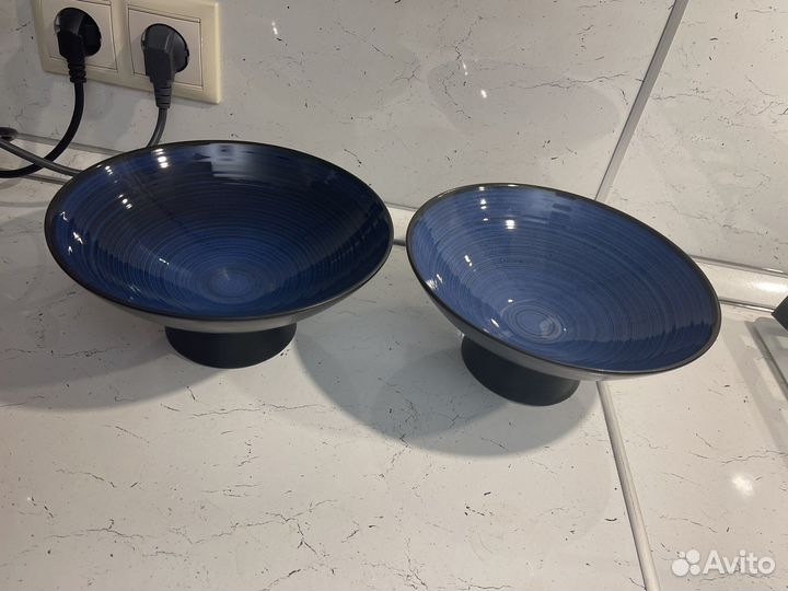 Фруктовницы