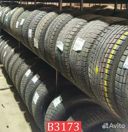 Matador MP 47 Hectorra 3 195/60 R15 88N