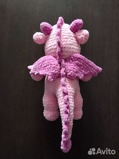 Вяжу на заказ 