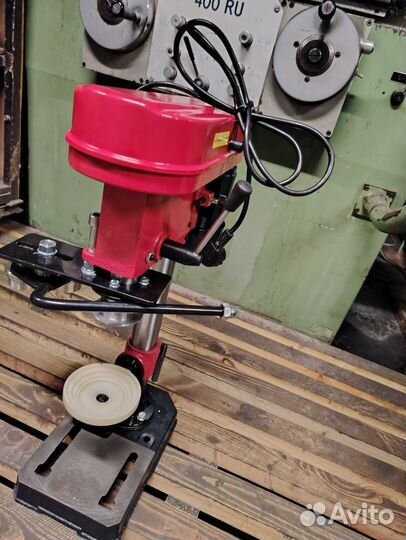 Пэт банка 325 мл, изи опен, закаточная машика