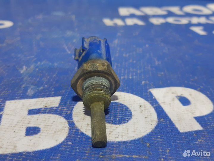 Датчик температуры Nissan Teana J32 седан 2009