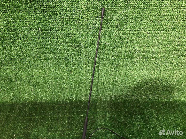 Антенна Peugeot 308