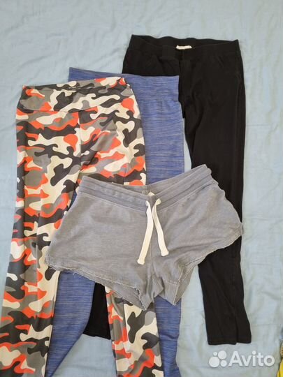 Женские вещи пакетом 48 50 бесплатно