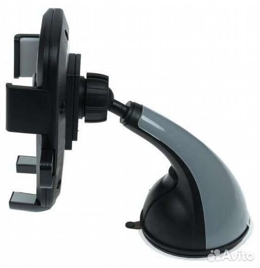 Держатель автомобильный SO48-1