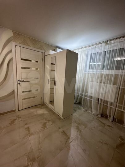 Свободного назначения, 32.3 м²