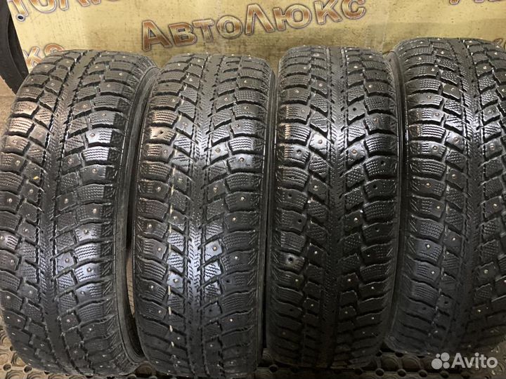 Toyo Observe G2S 195/55 R15