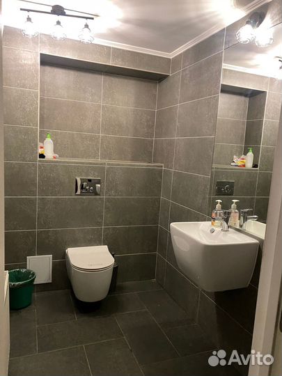 Bridgestone Blizzak LM-25 195/55 R16