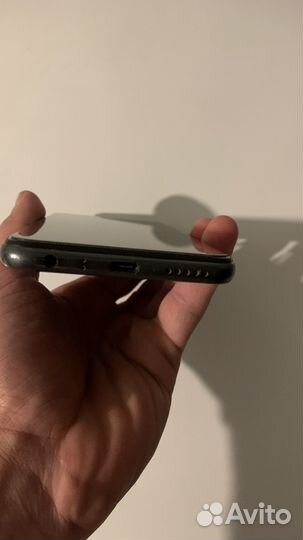 Xiaomi Redmi Note 8T, 4/64 ГБ