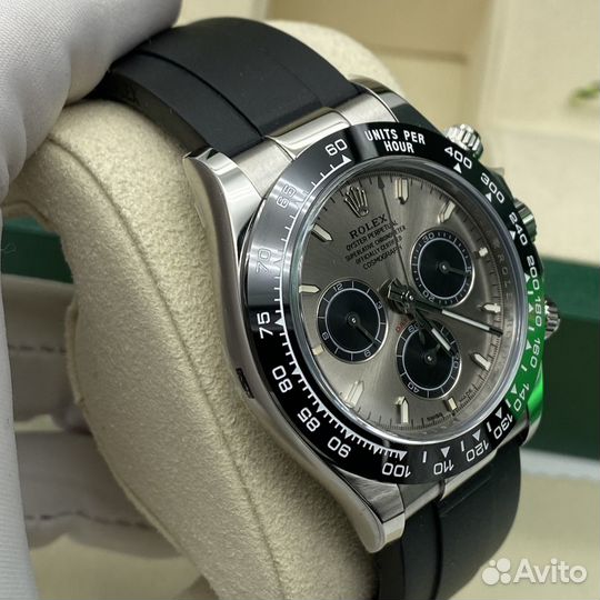 Механические часы Rolex Daytona