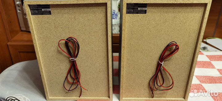 Музыкальный центр panasonic SA-VK62D