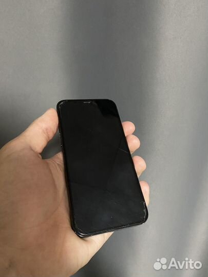 iPhone 12 Pro, 128 ГБ