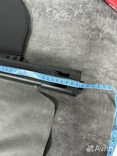 Шторка в машину