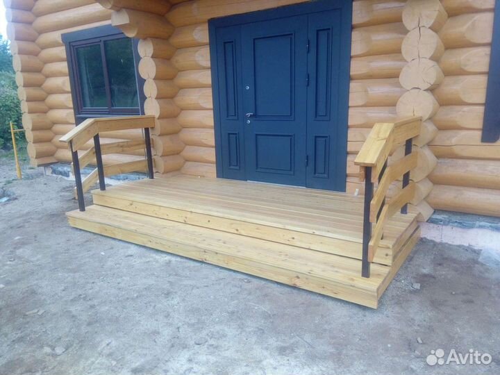 Мастер на час