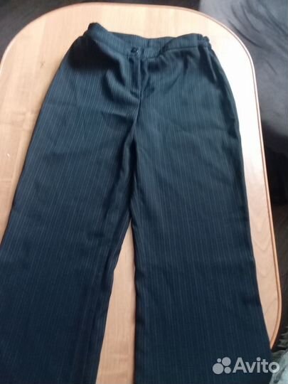 Школьная форма р. 40