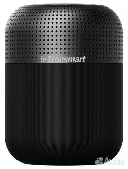 Колонка Bluetooth Tronsmart Element T6 Max 60W