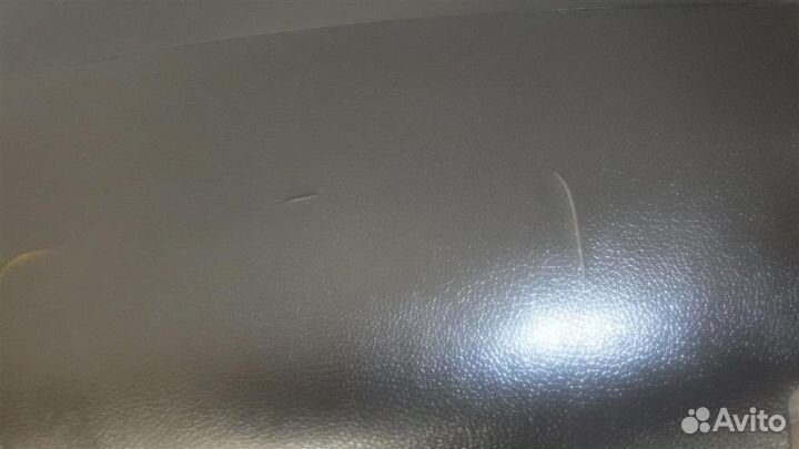 Торпедо Volkswagen Touareg I (7L) 2002-2010