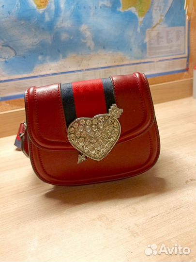 Сумка детская