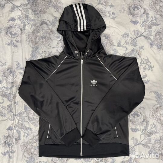 Новый Спортивный костюм Adidas детский