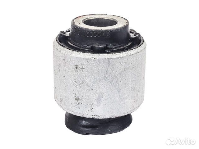 Сайлентблок рычага