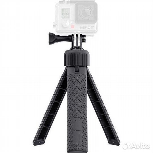 Tripod SP POV tripod grip (крепеж для монопода)