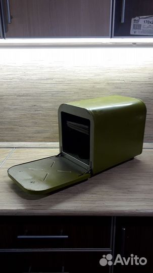 Жарочный шкаф шж 0.625