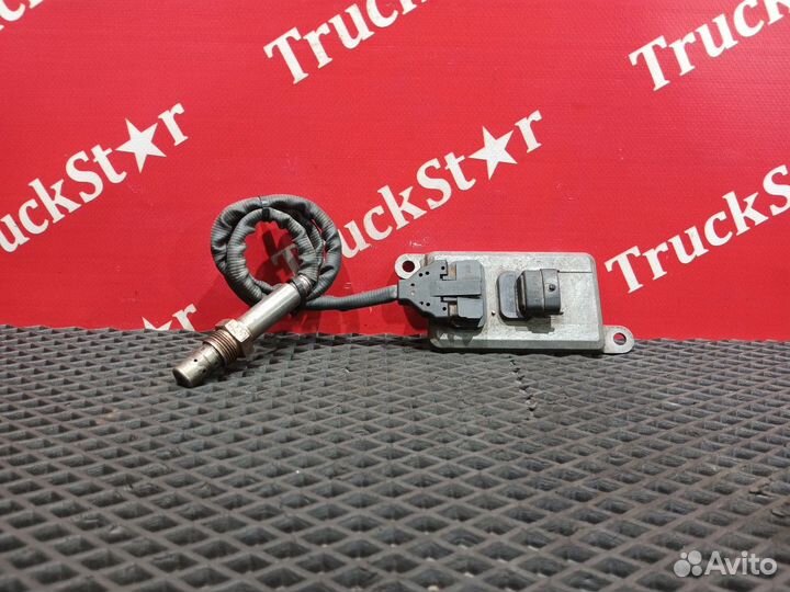 Датчик NOX 2020г. Daf CF, Daf XF105