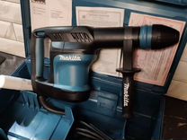 Отбойный молоток Makita HM0870C