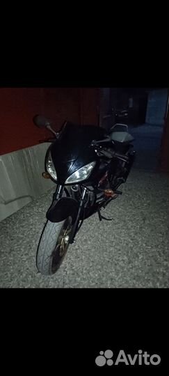 Sonik df150-s