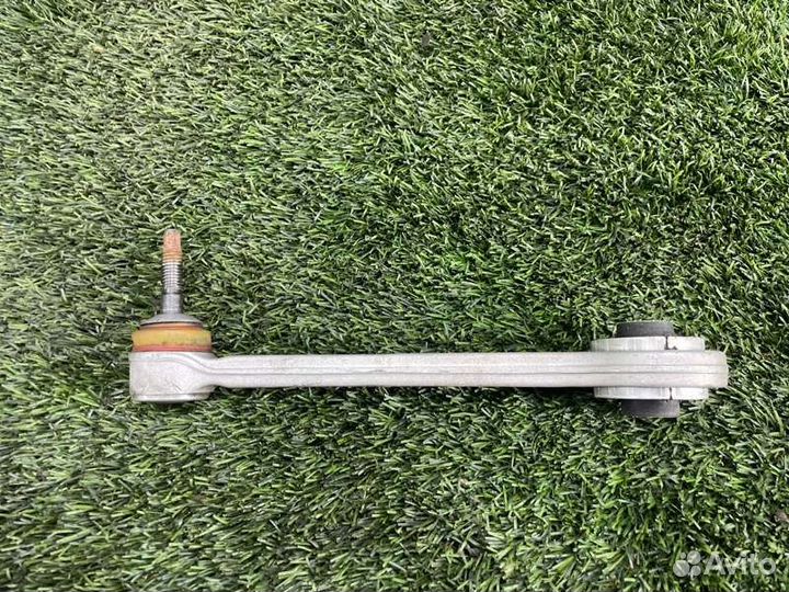 Рычаг подвески верхний задний правый Bmw 5 E60