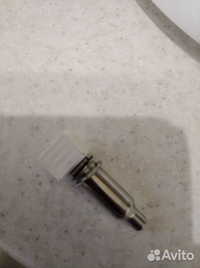 Датчики температуры для стиралки Самсунг