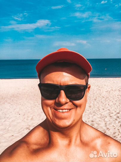 Слушатель, собеседник, друг на час