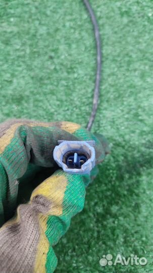 Датчик ABS задний правый Suzuki SX4 2008