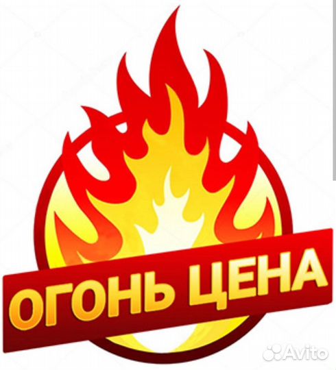 Кератиновое выпрямление волос