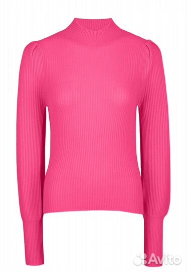 Джемпер allude