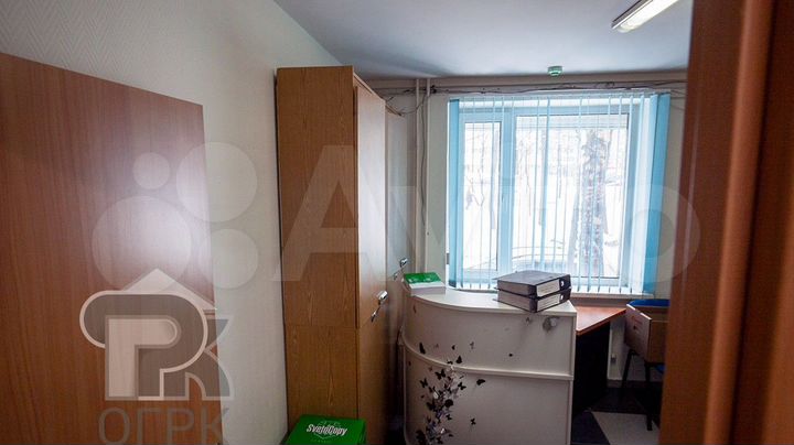 Продам помещение свободного назначения, 108.1 м²