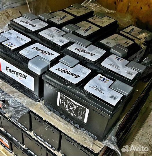 Аккумуляторы с доставкой/магазин Акб