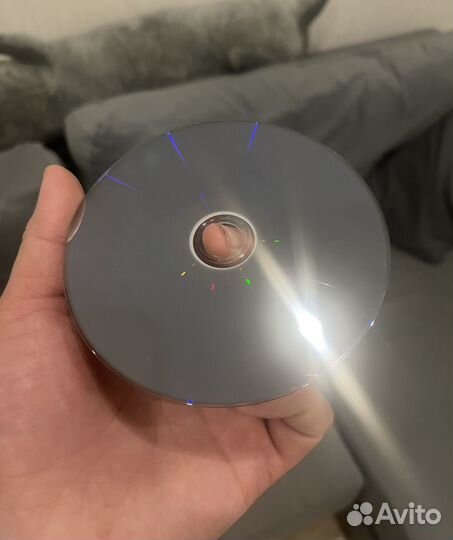 Игра FIFA 11 на PS3