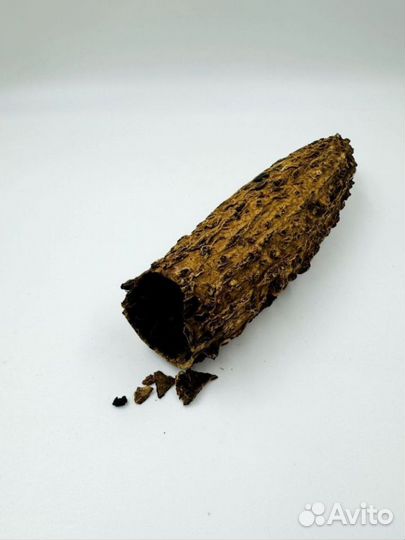 Китайский чай с эффектами KIT-5576