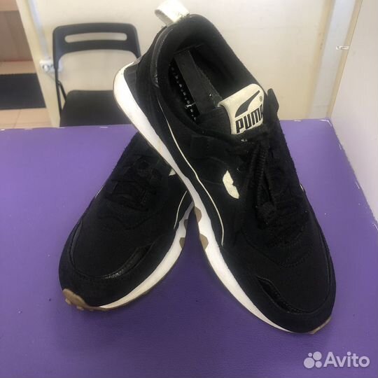 Ремонт, химчистка обуви,Зонтово,Чемоданов