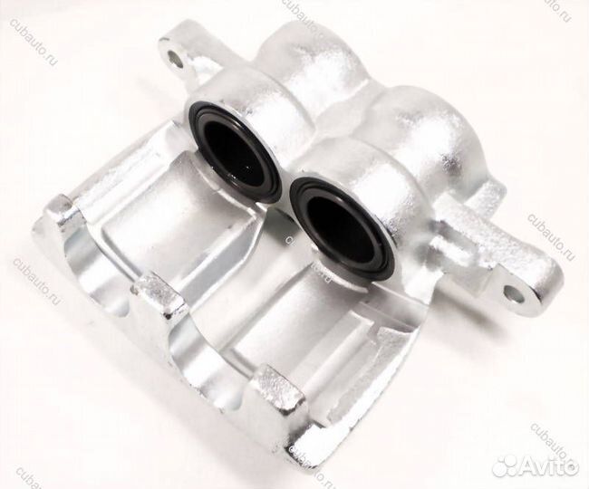 Суппорт тормозной задний правый 5t (NK)