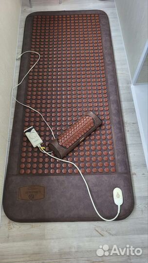 Матрас nuga best NM-2500