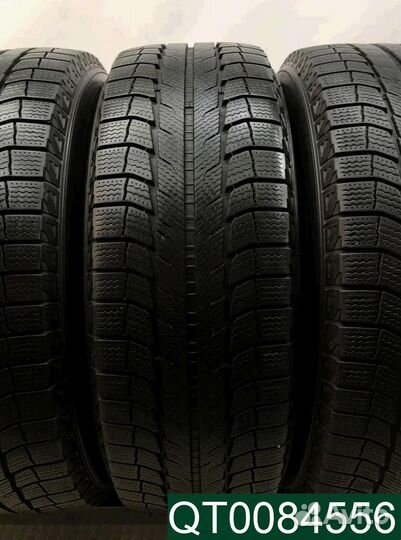 Michelin Latitude X-Ice 2 235/60 R18 96P